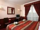 фото отеля Hotel Kodmon Wellness