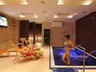 фото отеля Hotel Kodmon Wellness