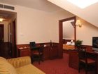 фото отеля Hotel Kodmon Wellness