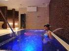 фото отеля Hotel Kodmon Wellness