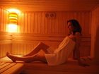 фото отеля Hotel Kodmon Wellness