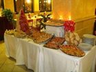фото отеля Salus Hotel Godiasco
