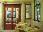 фото отеля Salus Hotel Godiasco
