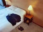 фото отеля Salus Hotel Godiasco