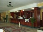 фото отеля Salus Hotel Godiasco
