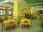фото отеля Salus Hotel Godiasco
