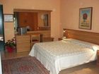 фото отеля Salus Hotel Godiasco