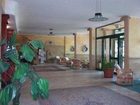 фото отеля Salus Hotel Godiasco