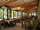 фото отеля Salus Hotel Godiasco