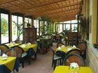 фото отеля Salus Hotel Godiasco