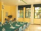 фото отеля Salus Hotel Godiasco