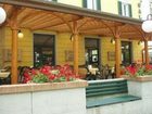 фото отеля Salus Hotel Godiasco