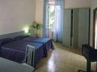 фото отеля Salus Hotel Godiasco