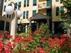 фото отеля Salus Hotel Godiasco