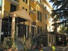 фото отеля Salus Hotel Godiasco