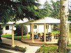 фото отеля Salus Hotel Godiasco