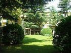 фото отеля Salus Hotel Godiasco