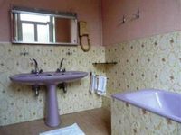 Hotel des Thermes et des Sources