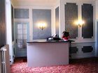 фото отеля Hotel des Thermes et des Sources