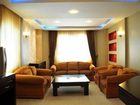 фото отеля Samsun Airport Resort Hotel