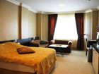 фото отеля Samsun Airport Resort Hotel