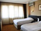 фото отеля Samsun Airport Resort Hotel