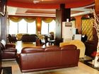 фото отеля Samsun Airport Resort Hotel