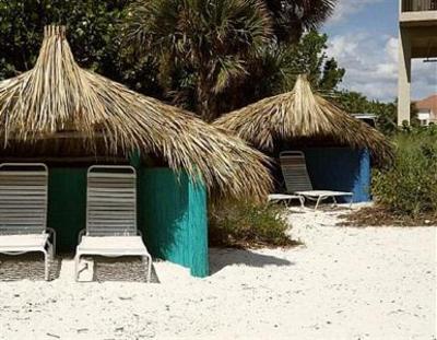 фото отеля Caribbean Beach