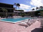 фото отеля Caribbean Beach