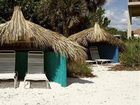 фото отеля Caribbean Beach