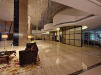 Yihe Grand Hotel Zhongshan
