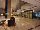 фото отеля Yihe Grand Hotel Zhongshan