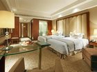 фото отеля Yihe Grand Hotel Zhongshan