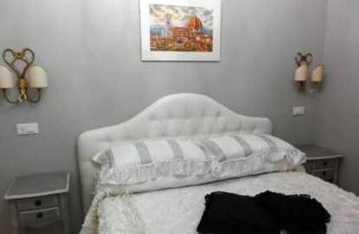 фото отеля Affittacamere Alba