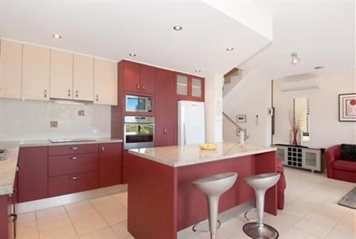 фото отеля Viewland Drive