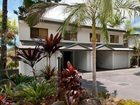 фото отеля Viewland Drive