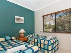 фото отеля Viewland Drive