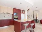 фото отеля Viewland Drive