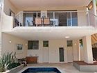 фото отеля Viewland Drive