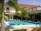 фото отеля Tropicaire Motel Lauderdale By The Sea