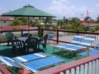фото отеля Tropicaire Motel Lauderdale By The Sea