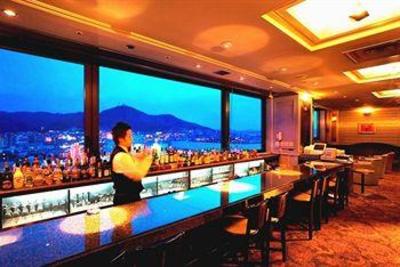 фото отеля Loisir Hotel Hakodate