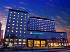 фото отеля Loisir Hotel Hakodate