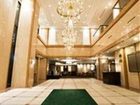 фото отеля Loisir Hotel Hakodate