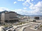 фото отеля Loisir Hotel Hakodate