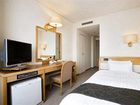 фото отеля Loisir Hotel Hakodate