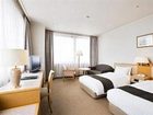 фото отеля Loisir Hotel Hakodate