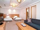 фото отеля Loisir Hotel Hakodate