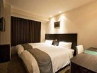 фото отеля Loisir Hotel Hakodate