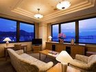 фото отеля Loisir Hotel Hakodate